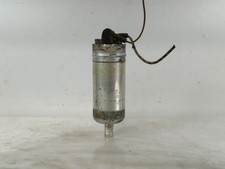 Kraftstoffpumpe W124 W201 W463 Kraftstoffpumpe Benzin 0020915901 0020915901