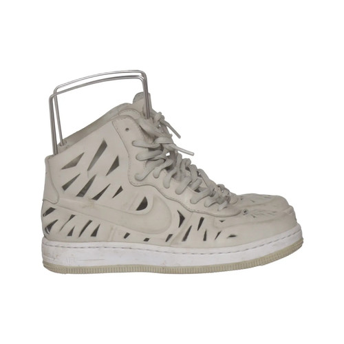 Nike air sneaker größe - air,, sneaker,