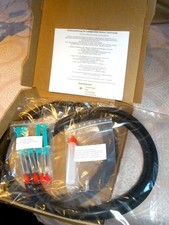 @ INFINITY Kappa 9,9a -