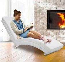 Relaxliege Liegesessel