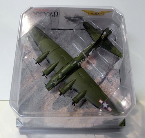 Corgi 144 scale diecast - corgi,