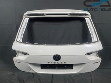VW Tiguan 2 AD1 5N Heckklappe