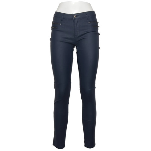 Crazy lover jeans - lover,, größe