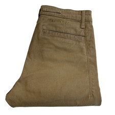 Star chino hose trousers - g-star,
