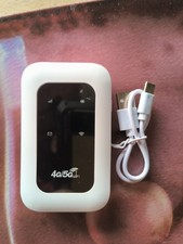 Wireless lte mobile - wireless, lte-mobile