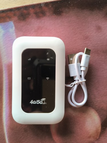 Wireless lte mobile - wireless, lte-mobile