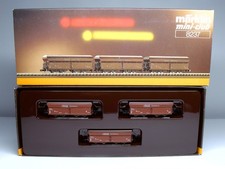 Märklin mini-club Spur Z 8237