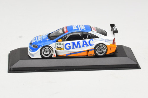 400044800 opel astra - 400044800, v8