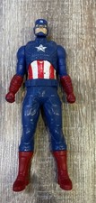 Captain America - Marvel -