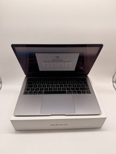 Apple MacBook Air 13 Zoll 2019