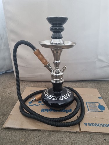 Wasserpfeife shisha hookah - wasserpfeife,