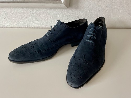 Magnanni herren - ☀️magnanni☀️,