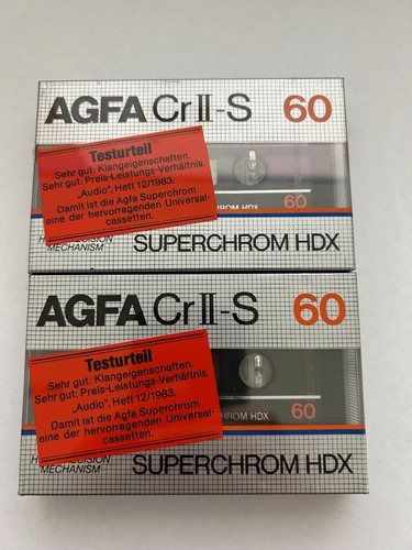 Agfa s 60 superchrom - 2,