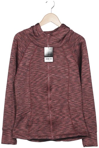 Spyder kapuzenpullover damen - spyder,