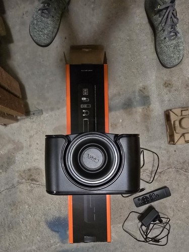 Creative sound blaster gs3 - creative,