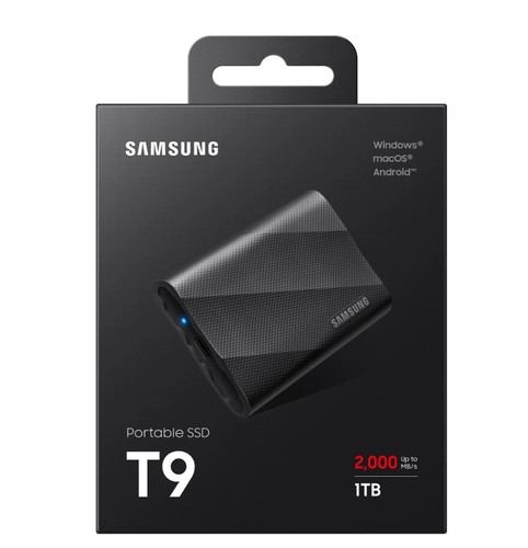 Samsung pg1t0b 1tb usb - samsung,