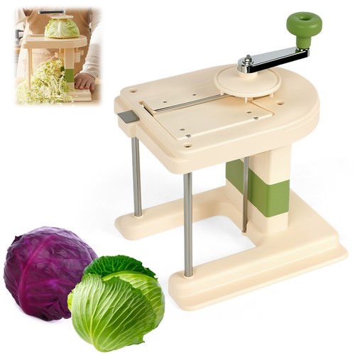 Kohlschneider kohlschredder - kohlschneider,