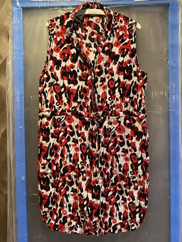 Garcia kleid xxl - garcia,