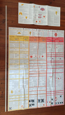 Große Lehrtafel
