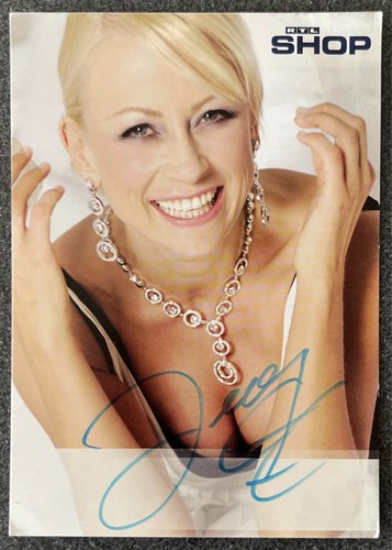 Jenny elvers original - jenny,