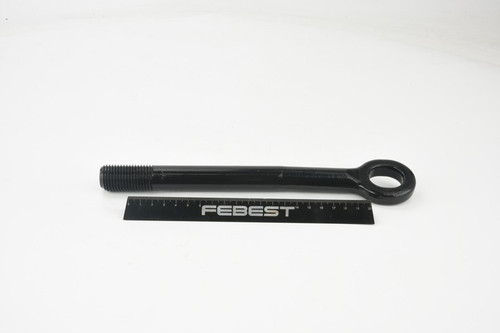 Original febest abschlepphaken - febest,
