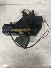 Nivona Typ 664 NICR 740