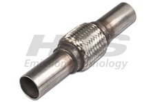 HJS 83 00 8530 Flexrohr