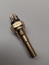 Mercedes Thermoschalter /