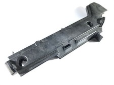 BMW E36 Cabrio Kofferraumverkleidung Abdeckung Verkleidung Kofferraum 8173358