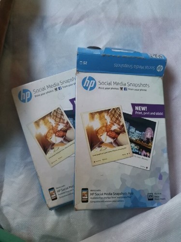 W2g60a social media - w2g60a,
