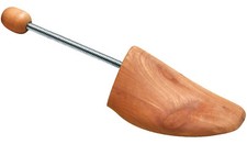 Nico Red Cedar Flex Karree -