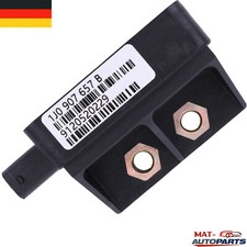1J0907657B Gierratensensor ESP