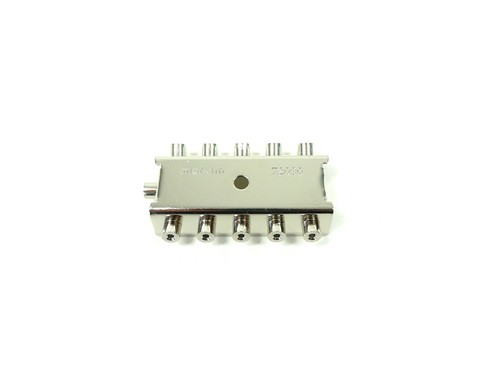 Märklin set stecker - märklin,