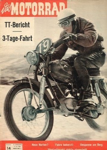 M6014 aermacchi 250 - m6014,