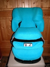 Sommerbezug Schonbezug Frottee