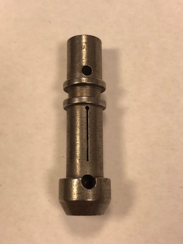 Roosa master 11500 end - 11500, —