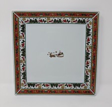 Vintage Maebata Japan