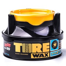 (117,06€/kg) SOFT99 Tire