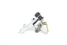 Bosch bremskraftregler 986 - bosch, 0