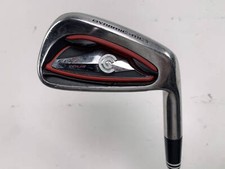 Cleveland CG7 Tour Single 7