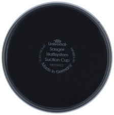 RICHTER Conector Adapter