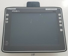 *PREOWNED* PSION 8595 DLoG