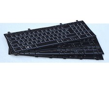 Keyboard tastatur dell - tastatur, studio