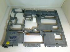 Gehäuse Mainboard Halterung