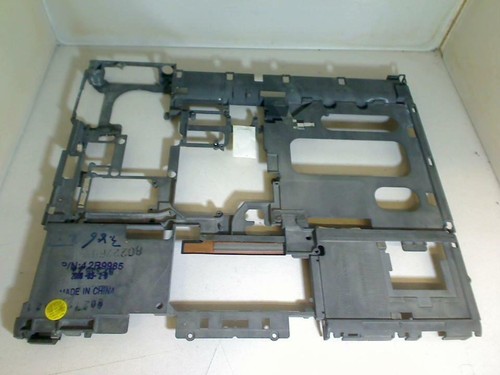 Gehäuse mainboard halterung - gehäuse,