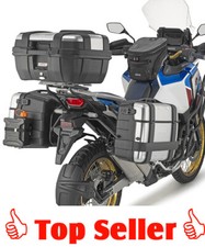 GIVI PLO1178MK Seitenkofferträger Honda CRF1100L Africa Twin & Adv. Sports 20-25