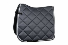 EQuest Schabracke Dressur in