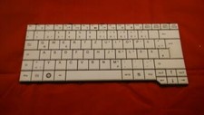 Tastatur Schweiz/Swiss Deutsch