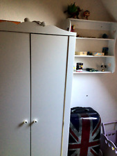 kinderzimmer komplett