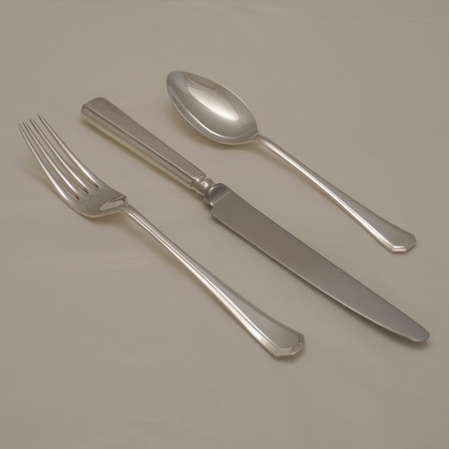 Grecian design sheffield - grecian,